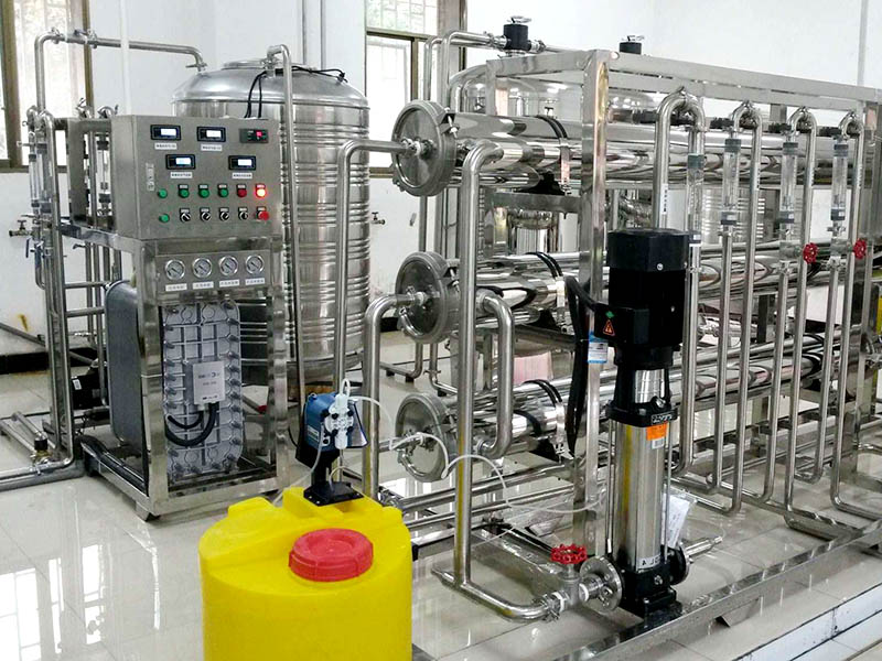 edi出水電阻率一般多少<div   id=