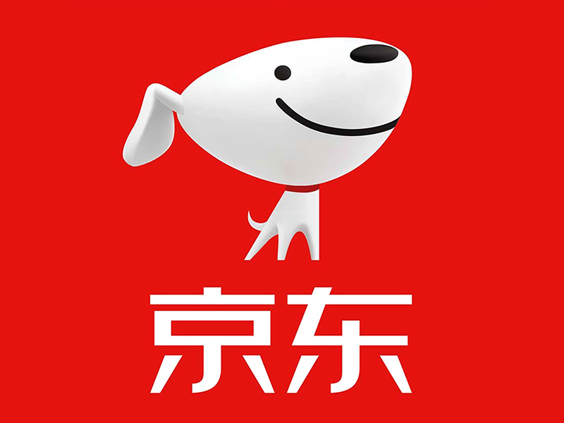 京東與美的為何要打通EDI<div   id=