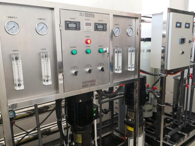EDI工作電流2A電壓多大合適<div   id=